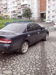  Nissan Presea 1999 , 125000 , 