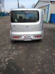  Nissan Cube 2003 , 270000 , 