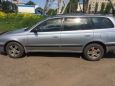  Toyota Caldina 1996 , 180000 , 