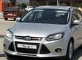  Ford Focus 2013 , 415000 , 