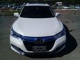  Honda Accord 2014 , 1399000 , 