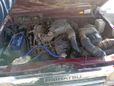  3  Daihatsu Rocky 1991 , 300000 , 