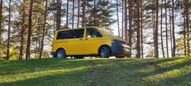    Volkswagen Transporter 2005 , 530000 , 