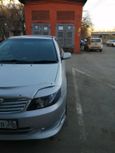  Toyota Corolla Runx 2001 , 370000 , 