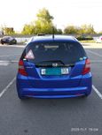  Honda Fit 2012 , 419999 , 