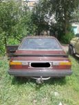  Audi 80 1983 , 40000 , 