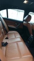  BMW 3-Series 2008 , 680000 , 