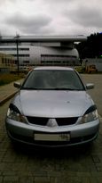  Mitsubishi Lancer 2006 , 325000 , -