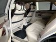  Mercedes-Benz S-Class 1997 , 2100000 , 