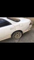  Toyota Mark II 1993 , 100000 , 