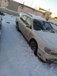  Nissan Cefiro 1998 , 85000 , 