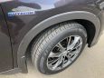 SUV   Honda Vezel 2014 , 1130000 , 