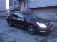  Nissan Teana 2008 , 620000 , 