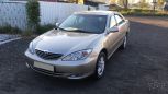  Toyota Camry 2003 , 475000 , 