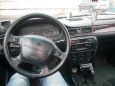  Honda Civic 1999 , 137000 , 