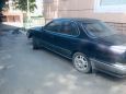  Toyota Camry Prominent 1992 , 30000 , 