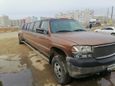  GMC Sierra 2001 , 1300000 , 