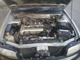  Nissan Bluebird 1991 , 140000 , 