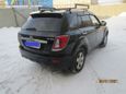 SUV   Lifan X60 2013 , 325000 , 