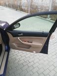  Honda Accord 2004 , 460000 , 