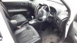 SUV   Nissan X-Trail 2012 , 950000 , 