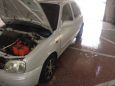  Nissan March 2000 , 129000 , 