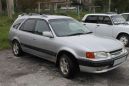  Toyota Sprinter Carib 1997 , 200000 , 