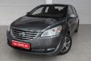  Lifan Cebrium 2014 , 315000 , 