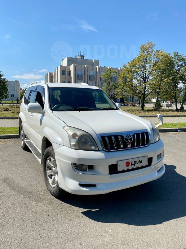 Дром Хабаровск Продажа