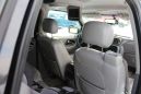 SUV   Chevrolet TrailBlazer 2007 , 587000 , 