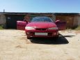  Toyota Sprinter Marino 1995 , 145000 , 