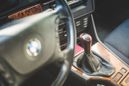  BMW 5-Series 2001 , 370000 , 