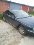  Rover 75 2000 , 243500 ,  