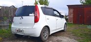  Mitsubishi Colt 2003 , 250000 , 