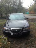  Hyundai Elantra 2003 , 175000 , 