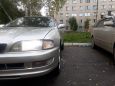  Toyota Corona Exiv 1996 , 130000 , 