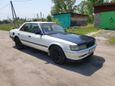  Toyota Chaser 1989 , 65000 , 