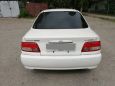  Toyota Carina 2001 , 250000 , 