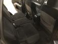 SUV   Mitsubishi Outlander 2007 , 649000 , 