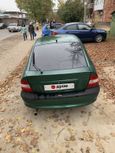  Opel Vectra 1997 , 100000 , 