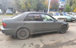  Honda Civic Ferio 1994 , 120000 , 