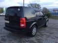 SUV   Land Rover Discovery 2009 , 900000 , 