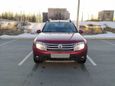 SUV   Renault Duster 2013 , 499000 , 