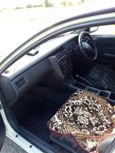  Toyota Caldina 1994 , 100000 , 