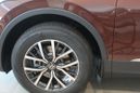 SUV   Volkswagen Tiguan 2022 , 3463700 , 