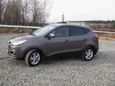 SUV   Hyundai ix35 2011 , 850000 ,  