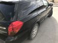  Subaru Outback 2005 , 400000 , 