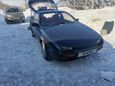  Nissan NX-Coupe 1992 , 80000 , -