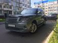 SUV   Nissan Patrol 2011 , 1300000 , -