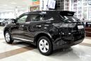 SUV   Toyota Harrier 2017 , 1899000 , 